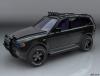 Bmw_X3_Gorila___concept_by_cipriany.jpg