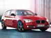 bmw s1 red.jpg