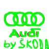 audi_logo.jpg