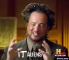 history-channel-alien-guy-meme-generator-aliens-98f63b.jpg