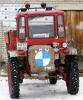 bmwtractor-499x600.jpg