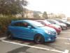 Corsa OPC M+S.jpg