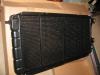 radiator R 25 TDX.jpg