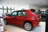 Lancia Delta HF Integrale Sedici 8.JPG