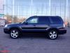 XT - jante Outback3.jpg