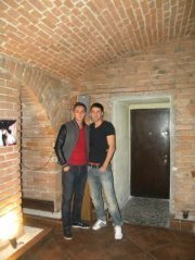 HDs Sergiu's Photo
