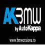 Ceara auto ECO BMW - last post by BmwCraiova