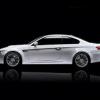 BMW 850i - last post by lexus