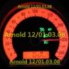 Revista ProMotor - Ce test de ............. - last post by Arnold12
