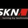 Resoftare SKN pentru Ford Focus RS - last post by SKN-TUNING
