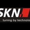 Skn Power Upgrades Subaru Impretza WRX Sti - last post by bulardas