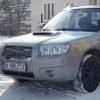 Piese Auto, Accesorii, Ulei Auto - last post by Forester