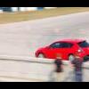 Vand Mazda 3 MPS - last post by krm