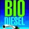 vand utilaje Anglia productie biomotorina biodiesel auto - last post by chintesenta