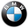 2013 BMW i3 - last post by greierele