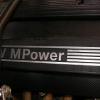 Vand Capac motor MPower pt M50 M52 M54 M42 M44 - last post by MclubSport