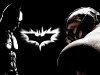 dark-knight-rises-batman-vs-bane-header