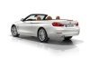 seria_4_cabriolet_big_3000x2250-22