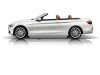 seria_4_cabriolet_big_3000x2250-23