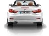 seria_4_cabriolet_big_3000x4000-1