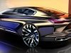 BMW_Vision_Future_Luxury_big_3000x1434