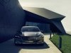 BMW_Vision_Future_Luxury_big_3000x1924