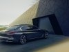 BMW_Vision_Future_Luxury_big_3000x1925