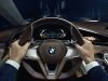 BMW_Vision_Future_Luxury_big_3000x1965