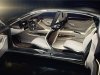 BMW_Vision_Future_Luxury_big_3000x2232