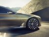 BMW_Vision_Future_Luxury_big_3000x2248 (1)
