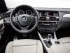 BMW_X4_interior_big_3000x1997 (7)