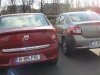 dacia-logan-new-vs-old-garajul-10