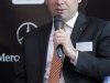 Boris Billich - CEO Mercedes-Benz Romania