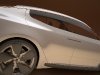 kia-concept-car-frankfurt-2011-5
