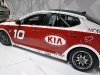 04-kia-optima-race-car