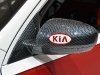 11-kia-optima-race-car