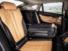 Noul_BMW_X6_big_3000x1997 (21)