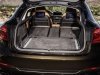 Noul_BMW_X6_big_3000x1997 (25)