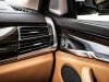 Noul_BMW_X6_big_3000x1997 (29)