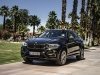 Noul_BMW_X6_big_3000x1997 (30)