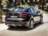 Noul_BMW_X6_big_3000x1997 (31)