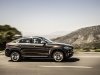 Noul_BMW_X6_big_3000x1997 (32)