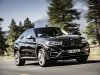 Noul_BMW_X6_big_3000x1997 (33)