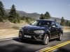 Noul_BMW_X6_big_3000x1997 (34)