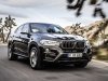 Noul_BMW_X6_big_3000x1997 (35)