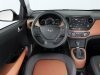 new-generation-i10-interior-1-small