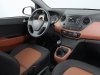 new-generation-i10-interior-2-small