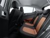 new-generation-i10-interior-3