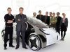 kia-pop-with-design-team-gregory-guillaume_head-of-kia-design-center-europe_front-right