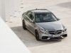 Mercedes-Benz E 63 AMG (W212) Facelift 2013